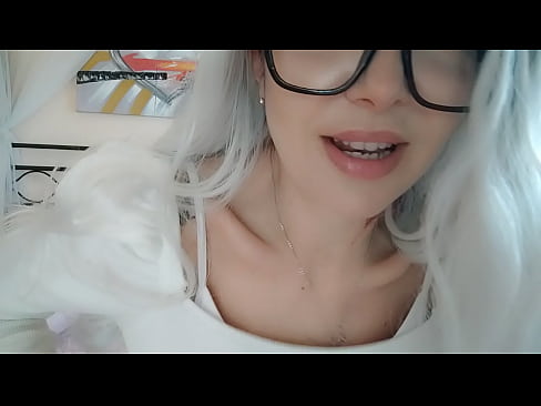❤️ посинок, не се срами! ерекцијата е нормална. Маќеата учи да се контролира ❤️ Дурли на mk.cutebento.top ﹏