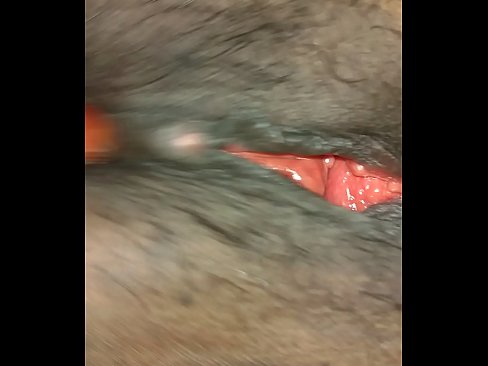 ❤️ Spread My Fat Pussy Make It Squirt ❤️ Дурли на mk.cutebento.top ﹏