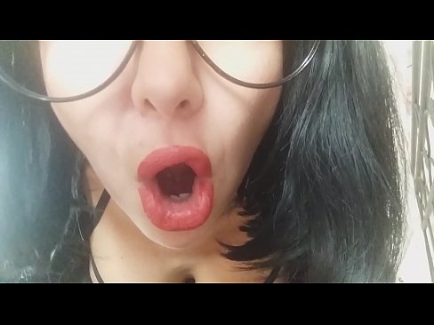 ❤️ Мила, маќеата нема да те пушти денес на училиште... премногу ми требаш... ❤️ Дурли на mk.cutebento.top ﹏