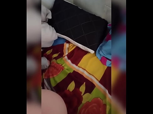 ❤️ Мојата цимерка останува сама дома затоа што маж и оди на одмор и ја користам приликата да ја ебам и да и го наполнам задникот со млеко ❤️ Дурли на mk.cutebento.top ﹏