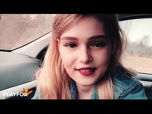 ❤️ Секси бебе радосно ја цица картичката за попуст ❤️ Дурли на mk.cutebento.top ﹏